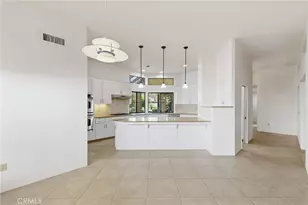 7313 Calle Los Manzanos, Bakersfield, CA 93309 - Photo 20
