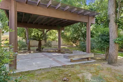 7313 Calle Los Manzanos, Bakersfield, CA 93309 - Photo 48