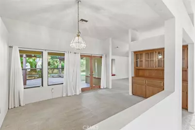 7313 Calle Los Manzanos, Bakersfield, CA 93309 - Photo 8