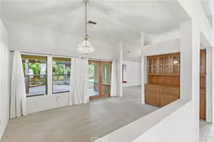 7313 Calle Los Manzanos, Bakersfield, CA 93309 - Photo 8