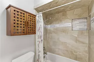 7313 Calle Los Manzanos, Bakersfield, CA 93309 - Photo 42