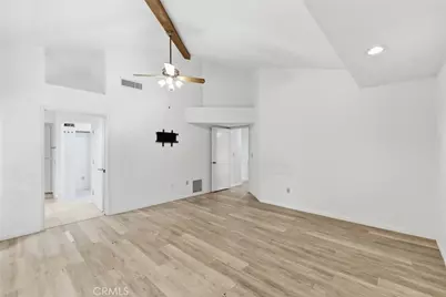 7313 Calle Los Manzanos, Bakersfield, CA 93309 - Photo 32