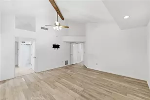 7313 Calle Los Manzanos, Bakersfield, CA 93309 - Photo 32