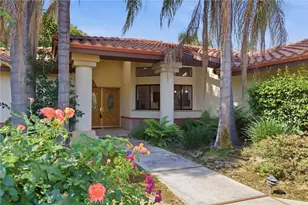 7313 Calle Los Manzanos, Bakersfield, CA 93309 - Photo 6