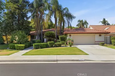 7313 Calle Los Manzanos, Bakersfield, CA 93309 - Photo 1