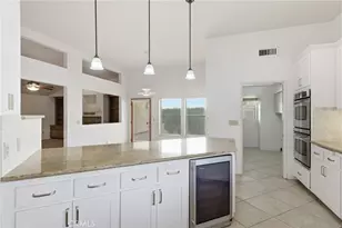 7313 Calle Los Manzanos, Bakersfield, CA 93309 - Photo 28