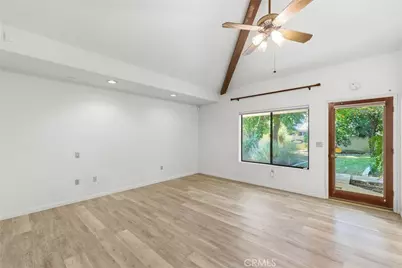 7313 Calle Los Manzanos, Bakersfield, CA 93309 - Photo 30