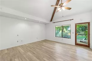 7313 Calle Los Manzanos, Bakersfield, CA 93309 - Photo 30