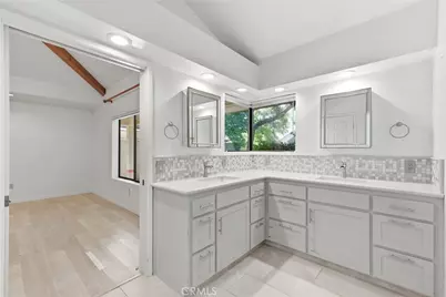 7313 Calle Los Manzanos, Bakersfield, CA 93309 - Photo 34