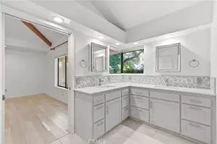 7313 Calle Los Manzanos, Bakersfield, CA 93309 - Photo 34