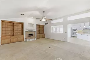 7313 Calle Los Manzanos, Bakersfield, CA 93309 - Photo 16