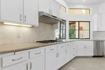 7313 Calle Los Manzanos, Bakersfield, CA 93309 - Photo 22