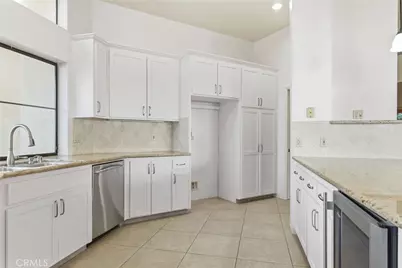 7313 Calle Los Manzanos, Bakersfield, CA 93309 - Photo 24