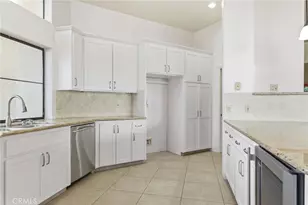 7313 Calle Los Manzanos, Bakersfield, CA 93309 - Photo 24