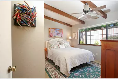 1005 Robin Circle, Arroyo Grande, CA 93420 - Photo 24