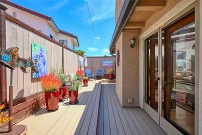 1005 Robin Circle, Arroyo Grande, CA 93420 - Photo 28