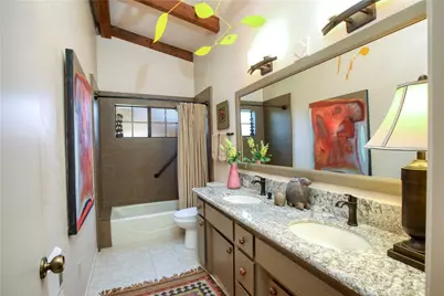1005 Robin Circle, Arroyo Grande, CA 93420 - Photo 22