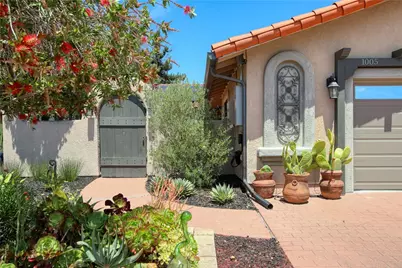 1005 Robin Circle, Arroyo Grande, CA 93420 - Photo 2