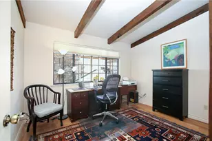 1005 Robin Cir, Arroyo Grande, CA 93420 - Photo 18
