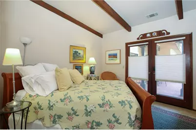 1005 Robin Circle, Arroyo Grande, CA 93420 - Photo 16