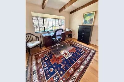 1005 Robin Circle, Arroyo Grande, CA 93420 - Photo 26