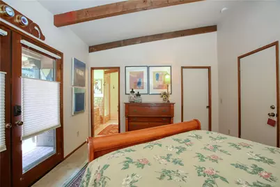 1005 Robin Circle, Arroyo Grande, CA 93420 - Photo 18