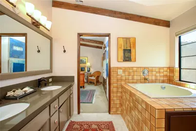 1005 Robin Circle, Arroyo Grande, CA 93420 - Photo 20