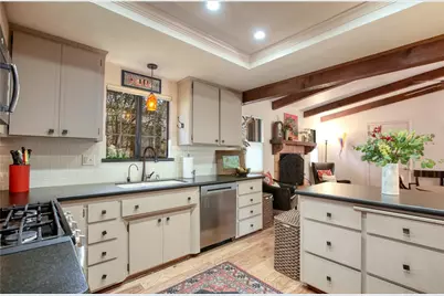 1005 Robin Circle, Arroyo Grande, CA 93420 - Photo 12