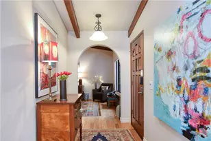 1005 Robin Cir, Arroyo Grande, CA 93420 - Photo 4