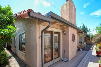 1005 Robin Circle, Arroyo Grande, CA 93420 - Photo 30