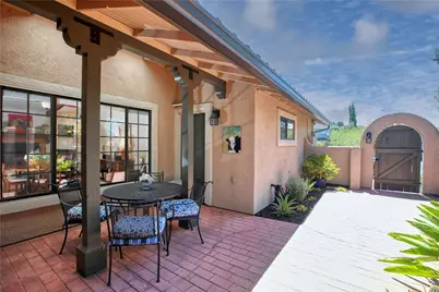1005 Robin Circle, Arroyo Grande, CA 93420 - Photo 4