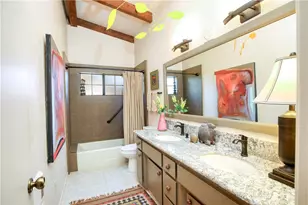 1005 Robin Cir, Arroyo Grande, CA 93420 - Photo 16