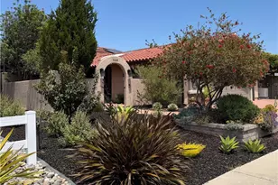 1005 Robin Cir, Arroyo Grande, CA 93420 - Photo 1