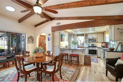 1005 Robin Circle, Arroyo Grande, CA 93420 - Photo 14