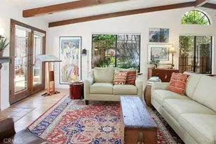1005 Robin Cir, Arroyo Grande, CA 93420 - Photo 8