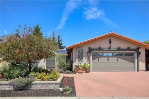 1005 Robin Cir, Arroyo Grande, CA 93420 - Photo 1
