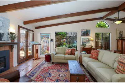 1005 Robin Circle, Arroyo Grande, CA 93420 - Photo 10
