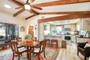 1005 Robin Cir, Arroyo Grande, CA 93420 - Photo 10