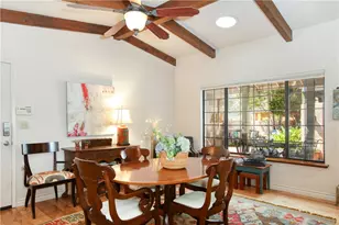 1005 Robin Cir, Arroyo Grande, CA 93420 - Photo 12