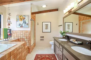 1005 Robin Cir, Arroyo Grande, CA 93420 - Photo 14