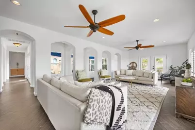 13510 Duccio, Bakersfield, CA 93306 - Photo 24