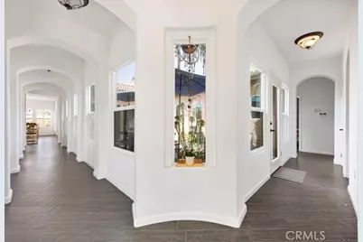 13510 Duccio, Bakersfield, CA 93306 - Photo 18