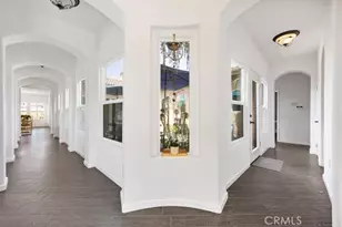13510 Duccio, Bakersfield, CA 93306 - Photo 18