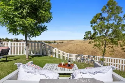 13510 Duccio, Bakersfield, CA 93306 - Photo 58