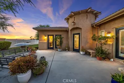 13510 Duccio, Bakersfield, CA 93306 - Photo 10