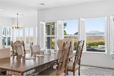 13510 Duccio, Bakersfield, CA 93306 - Photo 36