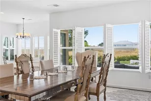 13510 Duccio, Bakersfield, CA 93306 - Photo 36