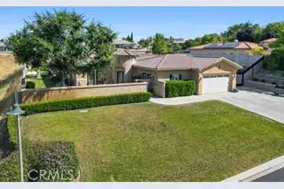 13510 Duccio, Bakersfield, CA 93306 - Photo 6