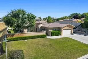 13510 Duccio, Bakersfield, CA 93306 - Photo 6