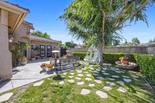 13510 Duccio, Bakersfield, CA 93306 - Photo 16